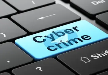 تلگرام بیشترین سهم جرایم اینترنتی را دارد