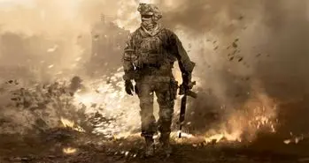 لیست تروفی‌های نسخه بازسازی شده Modern Warfare منتشر شد