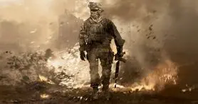 لیست تروفی‌های نسخه بازسازی شده Modern Warfare منتشر شد
