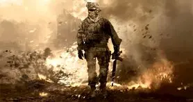 لیست تروفی‌های نسخه بازسازی شده Modern Warfare منتشر شد
