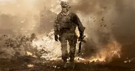 لیست تروفی‌های نسخه بازسازی شده Modern Warfare منتشر شد