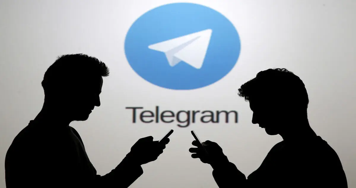 تلگرام امکان بازی را در این اپلیکیشن فراهم کرد