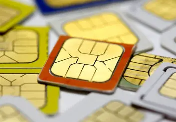 رگولاتوری به دعوای ایرانسل و همراه اول پایان داد