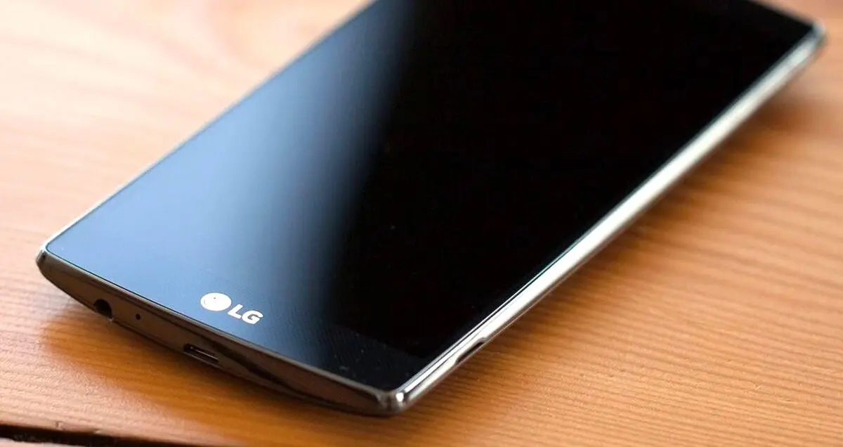 اخبار ضد و نقیض در مورد پرچمدار جدید LG