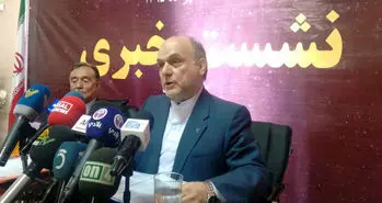 سه ماهواره ایرانی تا سال آینده پرتاب می شود