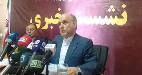 سه ماهواره ایرانی تا سال آینده پرتاب می شود