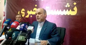 سه ماهواره ایرانی تا سال آینده پرتاب می شود
