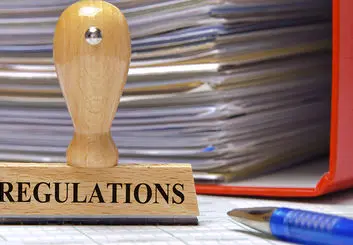 تاکنون ۵۵ هزار درخواست ترابرد شماره ثبت شده است