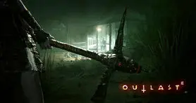 نسخه دموی بازی Outlast 2 به صورت رایگان در دسترس قرار گرفت