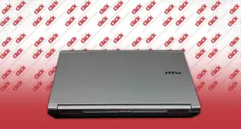 بررسی تخصصی لپتاپ های PE 60 و PE 70 ام اس آی