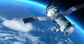 ماهواره ها قربانیان بعدی حملات سایبری