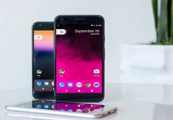 پیش بینی قیمت گوشی های پیکسل و پیکسل ایکس ال در بازار ایران