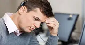 حل مشکل آپدیت بی پایان در ویندوز ۱۰