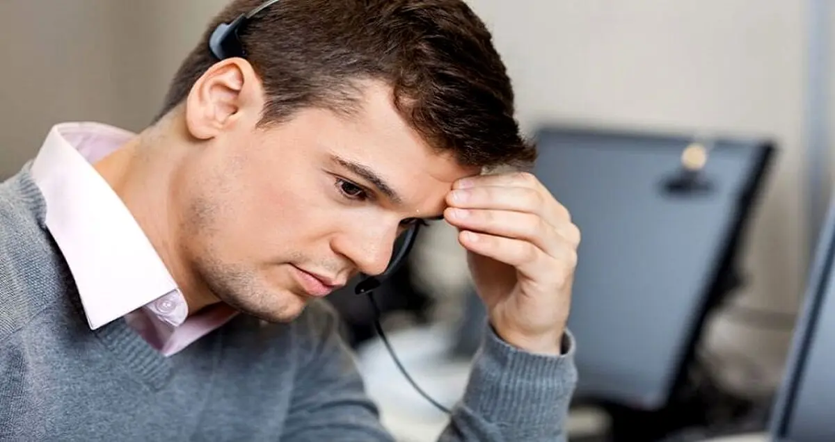 حل مشکل آپدیت بی پایان در ویندوز ۱۰