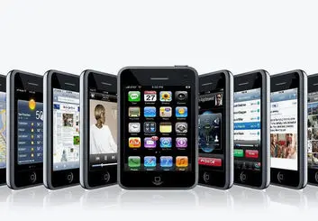 ممنوعیت ارائه خدمات پس از فروش داخلی به گوشی‌های دارای گارانتی بین‌الملل