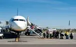 ایده‌ جالب ایرباس برای افزایش سرعت سوار شدن مسافران در هواپیما