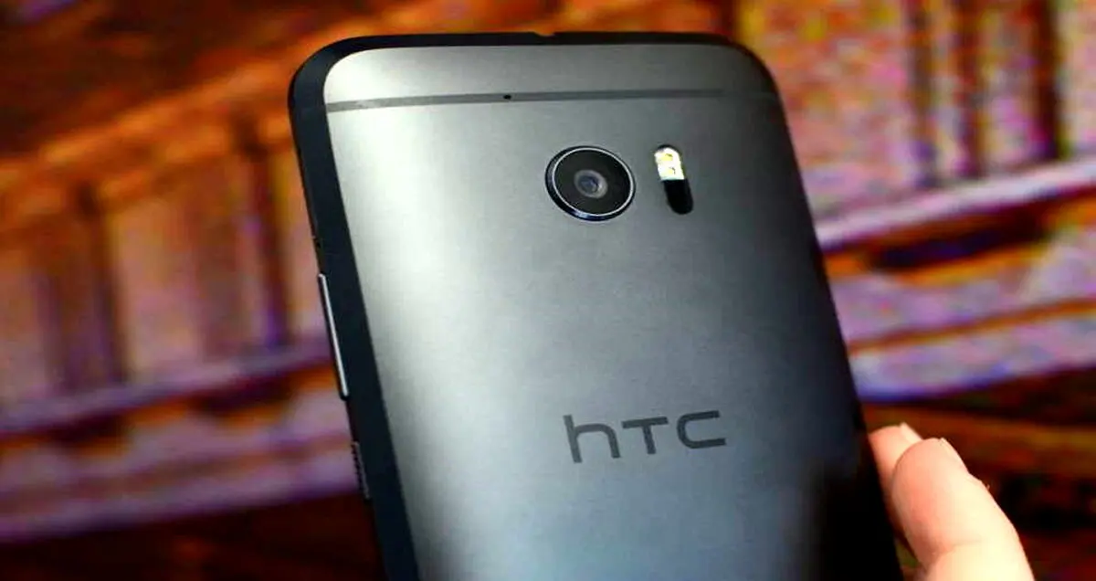 مشکلات رایج گوشی HTC 10 و روش های برطرف کردن آن ها