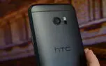 مشکلات رایج گوشی HTC 10 و روش های برطرف کردن آن ها