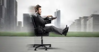 افزایش قدرت رایانه‌ها تا ۱۰۰ برابر با کشف یک ماده خارق‌العاده