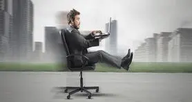 افزایش قدرت رایانه‌ها تا ۱۰۰ برابر با کشف یک ماده خارق‌العاده