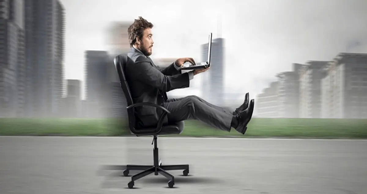 افزایش قدرت رایانه‌ها تا ۱۰۰ برابر با کشف یک ماده خارق‌العاده