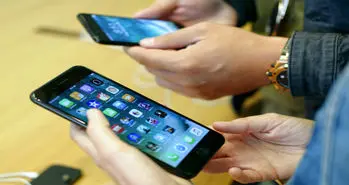 گوگل قابلیت جستجوی ناشناس را برای IOS ارائه کرد