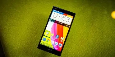 معرفی 5 گوشی هوشمند با باتری فوق‌العاده قدرتمند