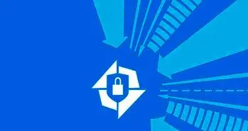 با ابزار جدید مایکروسافت میلیونر شوید