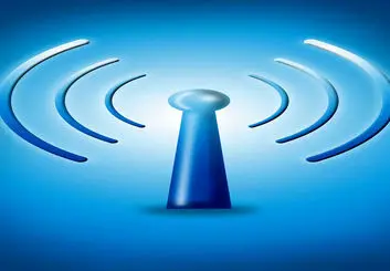 احتمال جمع‌آوری مودم‌های وایمکس