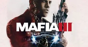 مافیا ۳ را با کیفیت بالای ۶۰ فریم بر ثانیه بازی کنید