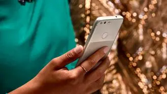 مقایسه سخت افزاری بین گوشی های جدید گوگل و بهترین گوشی های بازار