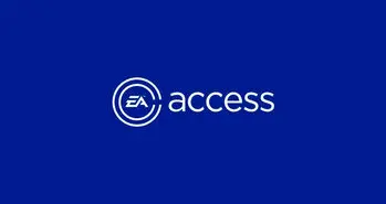 عناوین رایگان جدیدی به سرویس EA Access اضافه شدند