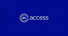 عناوین رایگان جدیدی به سرویس EA Access اضافه شدند