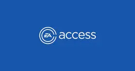 عناوین رایگان جدیدی به سرویس EA Access اضافه شدند