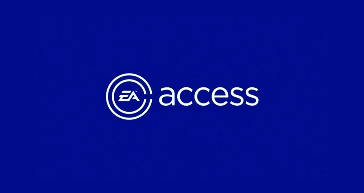 عناوین رایگان جدیدی به سرویس EA Access اضافه شدند