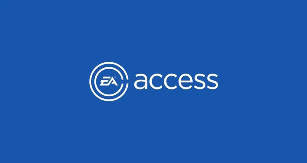 عناوین رایگان جدیدی به سرویس EA Access اضافه شدند