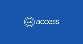 عناوین رایگان جدیدی به سرویس EA Access اضافه شدند