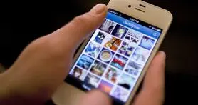 پنج اپلیکیشن ویرایش ویدئو برای اینستاگرام