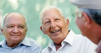 هیچ انسانی نمی تواند بیشتر از ۱۱۵ سال عمر کند