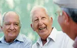 هیچ انسانی نمی تواند بیشتر از ۱۱۵ سال عمر کند