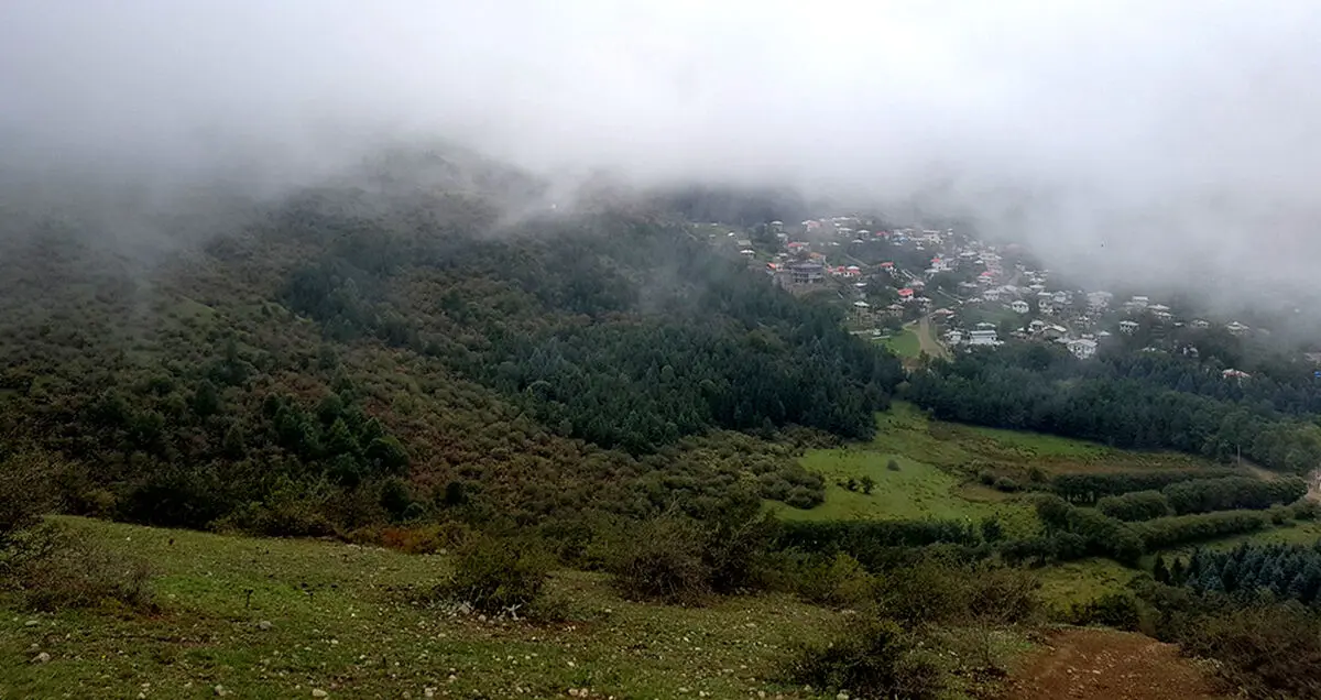 اقدام جالب توجه سامسونگ در ایران