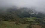 اقدام جالب توجه سامسونگ در ایران