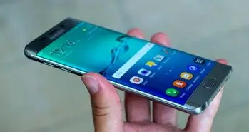 انگلستان هم ورود گلکسی نوت ۷ به پروازهایش را ممنوع کرد