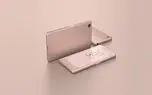 سونی اکسپریا XZ با رنگ صورتی می آید