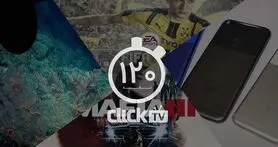 تماشا کنید؛ از کیفیت برتر مافیا ۳ تا برتری قابل توجه نوت ۷ سامسونگ نسبت به گوگل پیکسل