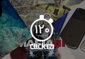 تماشا کنید؛ از کیفیت برتر مافیا ۳ تا برتری قابل توجه نوت ۷ سامسونگ نسبت به گوگل پیکسل