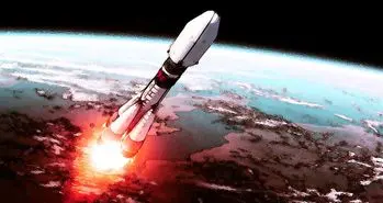 به چالش کشیده شدن ایلان ماسک و ناسا توسط بوئینگ