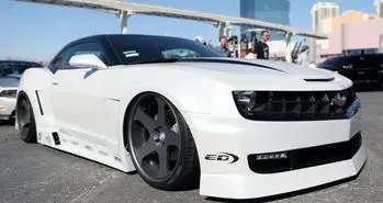 مزایا و معایب ارتفاع زدن خودروها در ایران