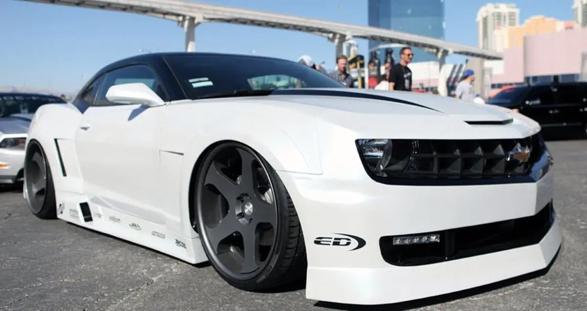 مزایا و معایب ارتفاع زدن خودروها در ایران