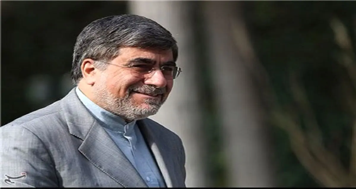 وجود ۹۰هزار کانال فعال در یک شبکه اجتماعی